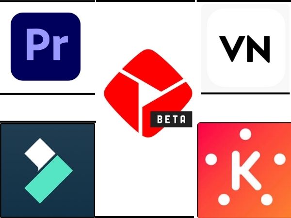 Video Editing Tools