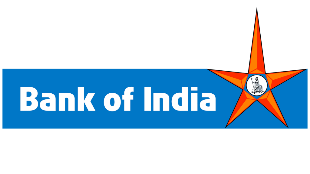 Bank of India Special FD Scheme