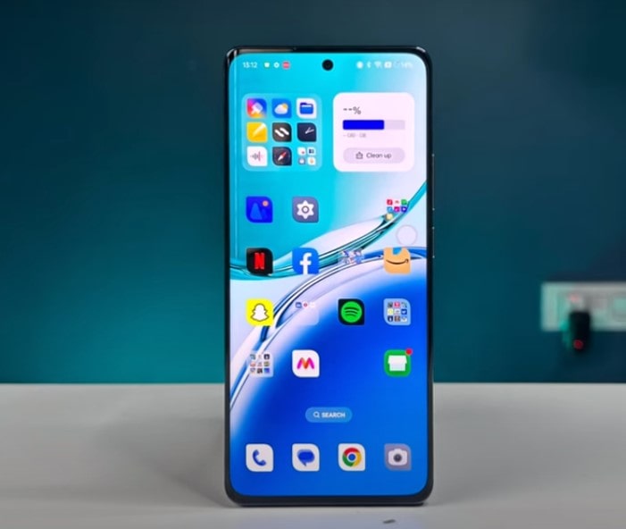 Oppo f27 Pro Plus 5g Price in India