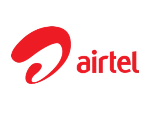 Airtel