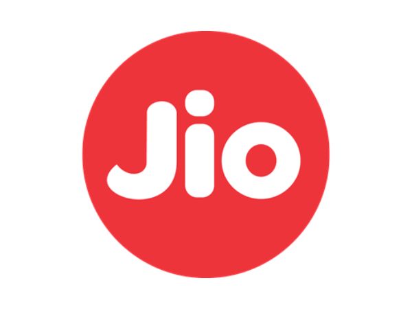 Jio