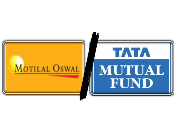 Small cap index Fund vs Small cap Fund